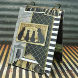 7gypsies Large Ephemera - Wicked Gypsy
