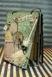 7gypsies Wicked Gypsy: Book of Spells
