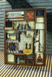 7gypsies Wicked Gypsy: Wicked Gypsy Times